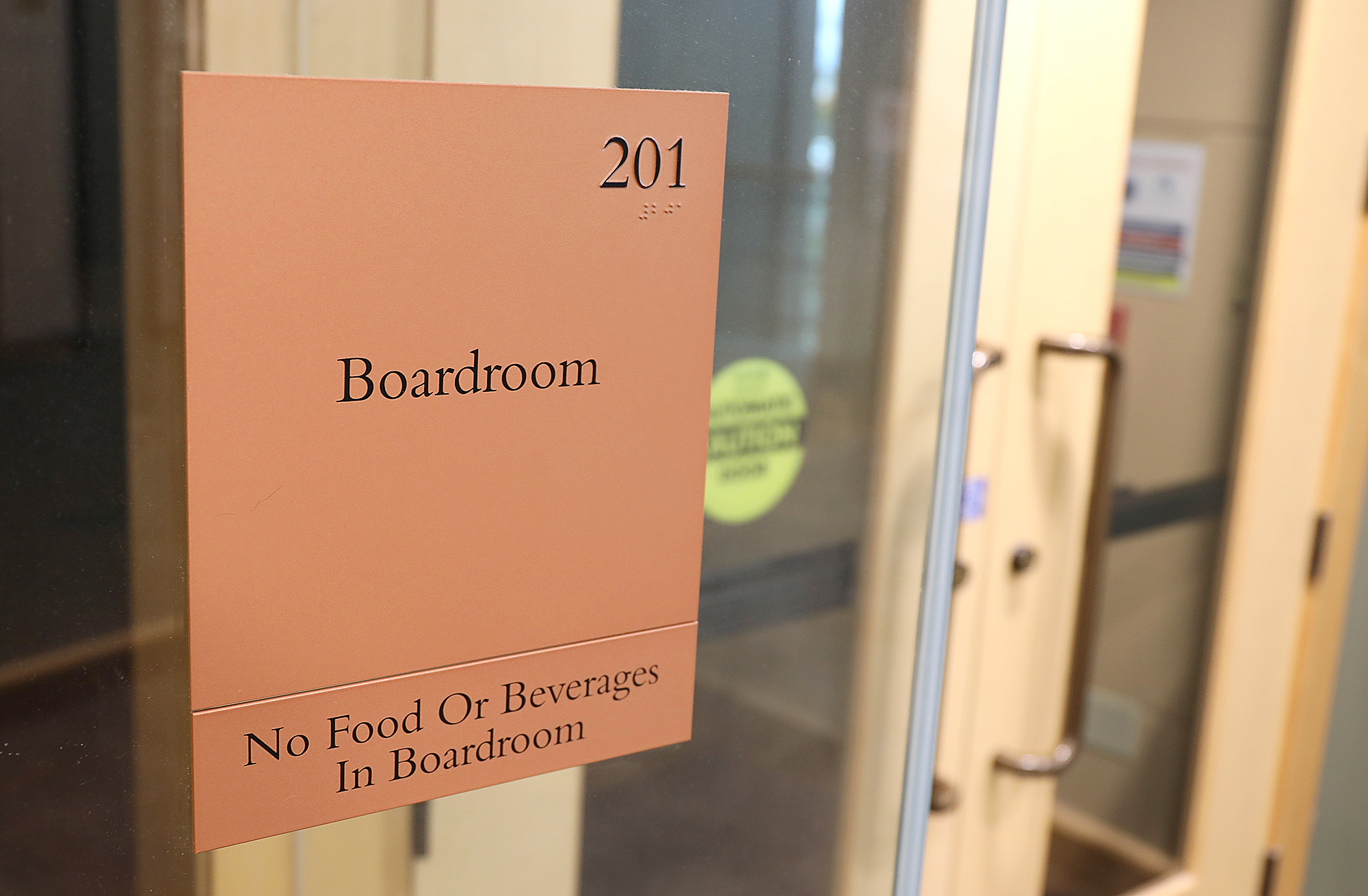 Business grants OK'd by Superior commission - Vimarsana News