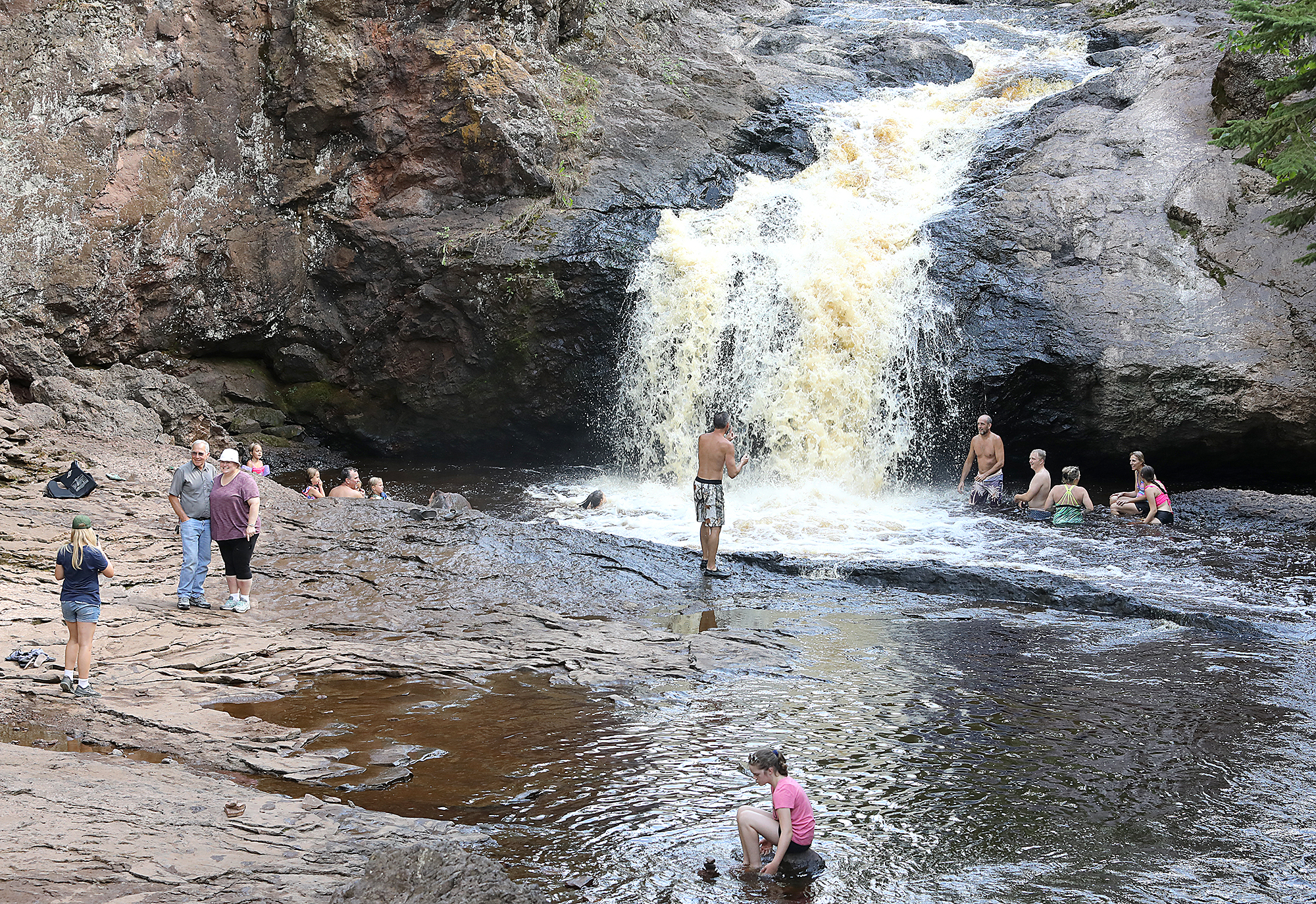 Travel Superior launches summer tourism campaign - Vimarsana News