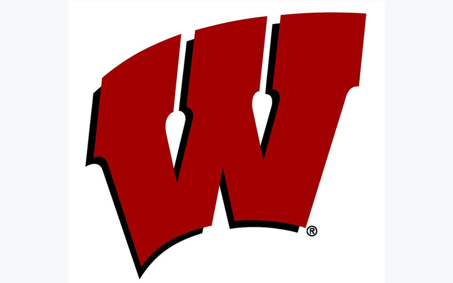 'Wasn't anything to celebrate': How Wisconsin ended 12 years of Title IX noncompliance in 2001 - Vimarsana News