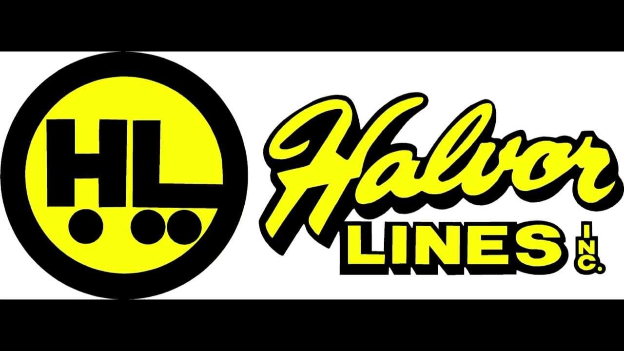 Halvor Lines among top 250 companies - Vimarsana News