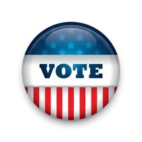 Superior School Board race heats up - Vimarsana News