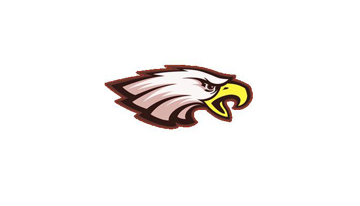 New member joins Solon Springs School Board, $9.7M referendum discussed - Vimarsana News