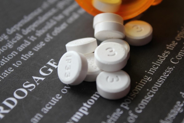 Wisconsin provides $8 million for treatment of opioids, other drugs as deaths reach record highs - Vimarsana News