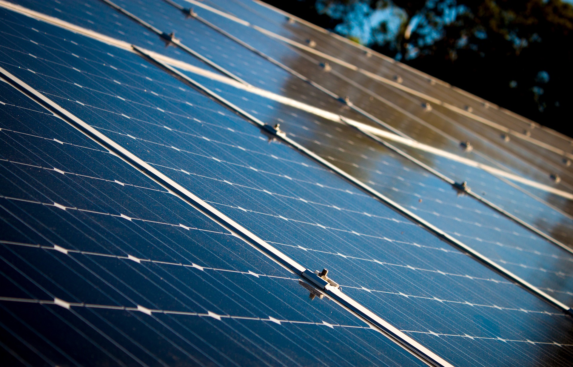 Superior panel grants land for 'zero-energy' homes - Vimarsana News