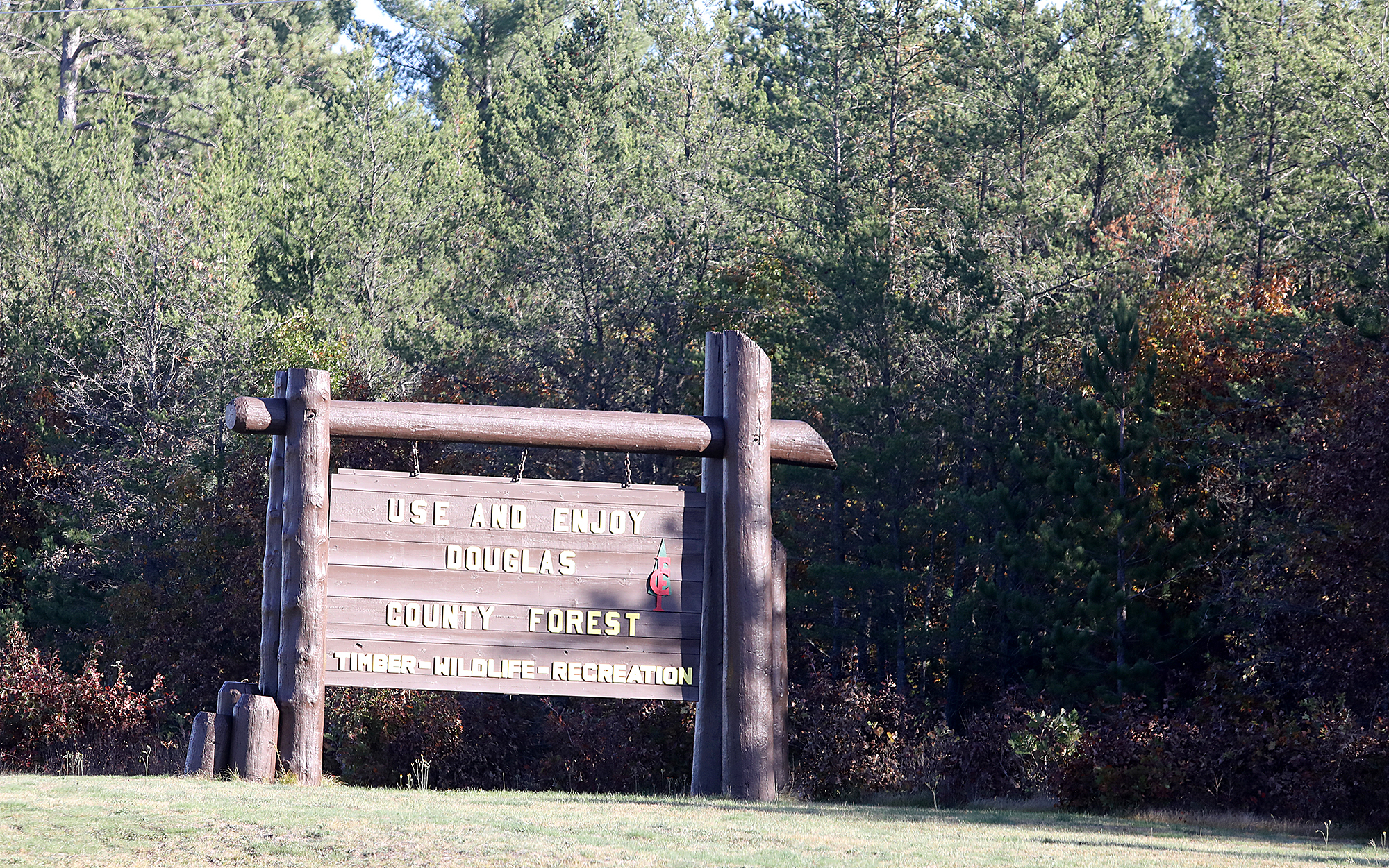 Zoning changes head to Douglas County Board - Vimarsana News