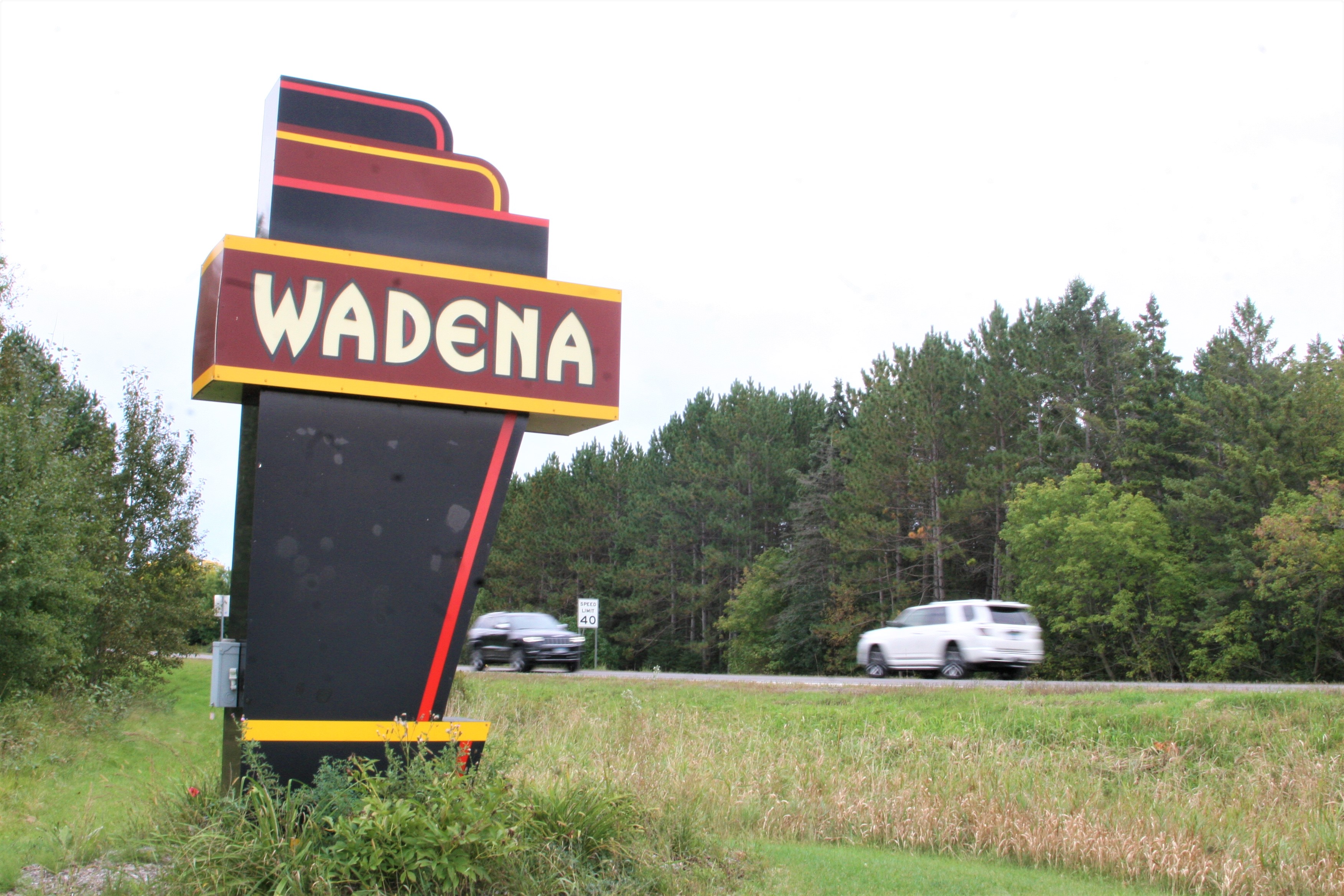 Online bill pay on the way for city of Wadena - Vimarsana News