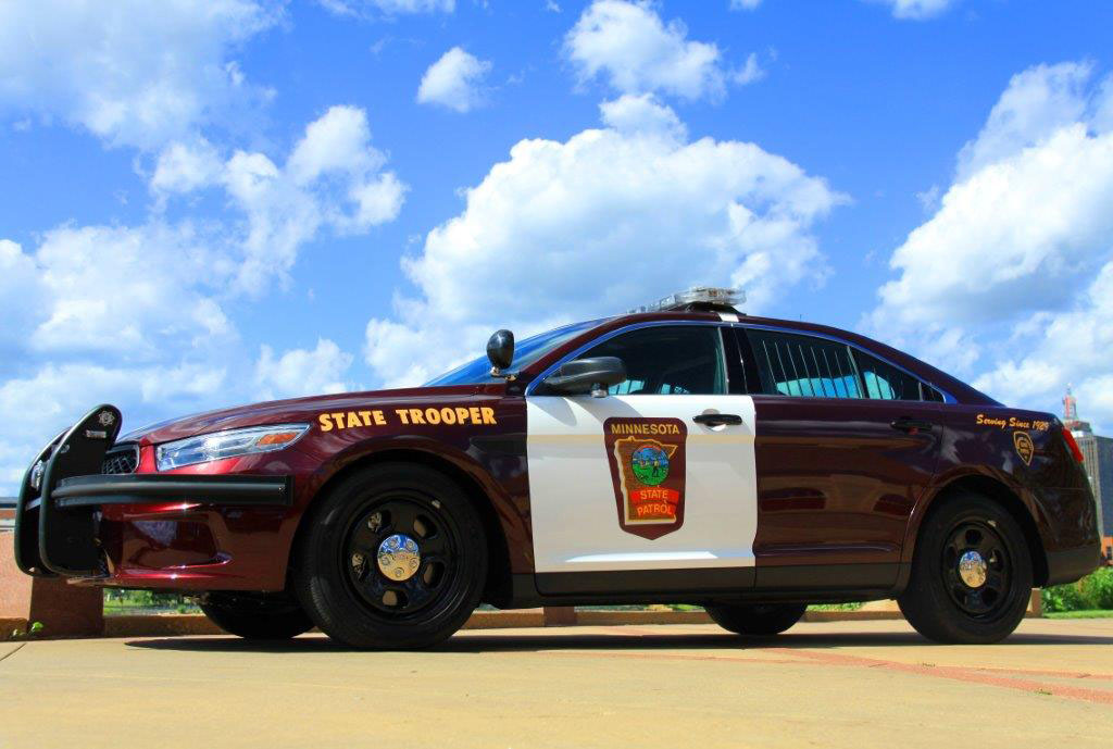 Ask a Trooper: About those restrictions and endorsements - Vimarsana News