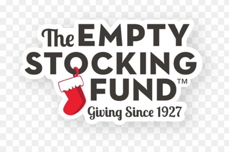 Donate now to the Empty Stocking Fund - Vimarsana News