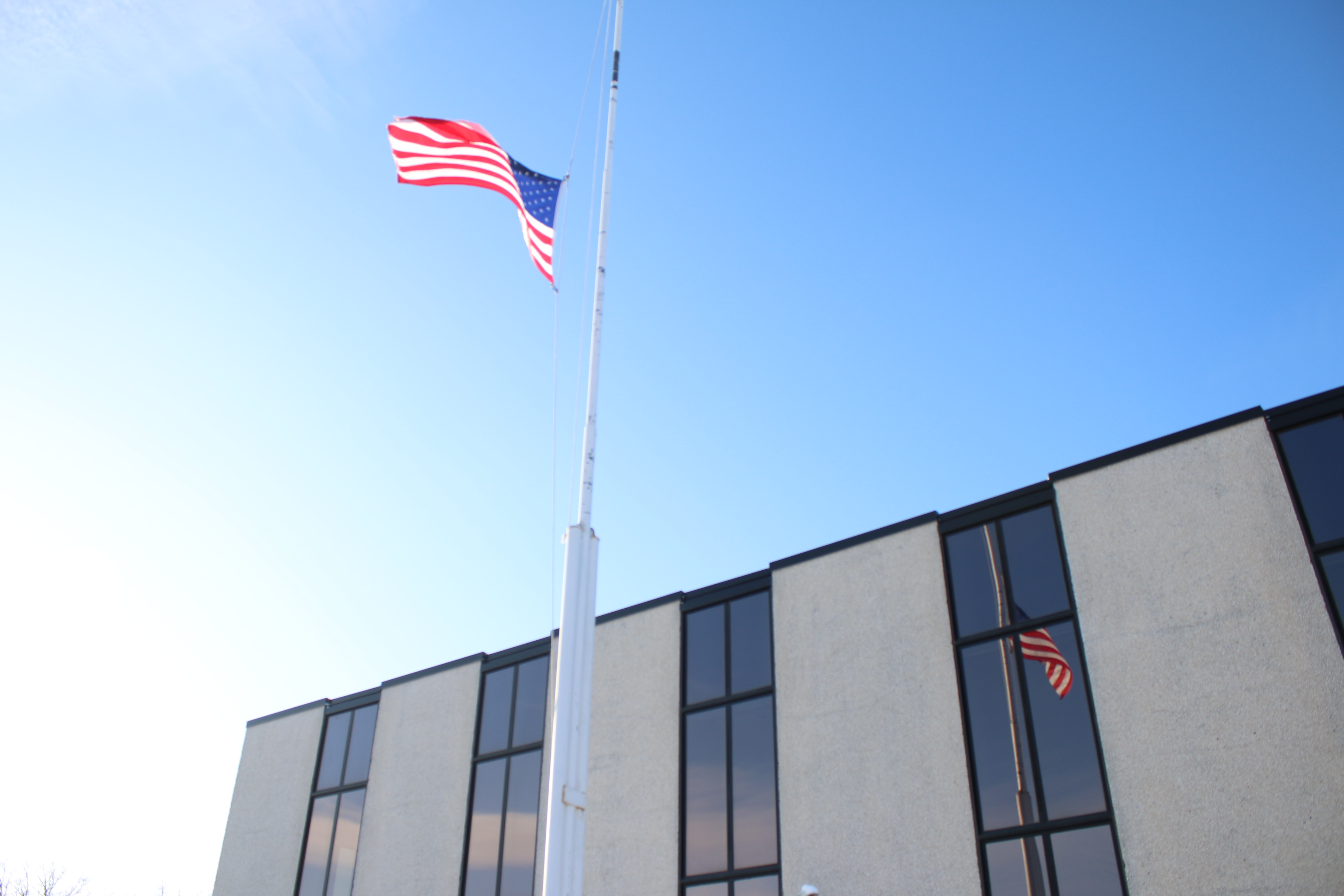 Wadena County election 2022: Here's who's filed for office as of Friday, May 20 - Vimarsana News