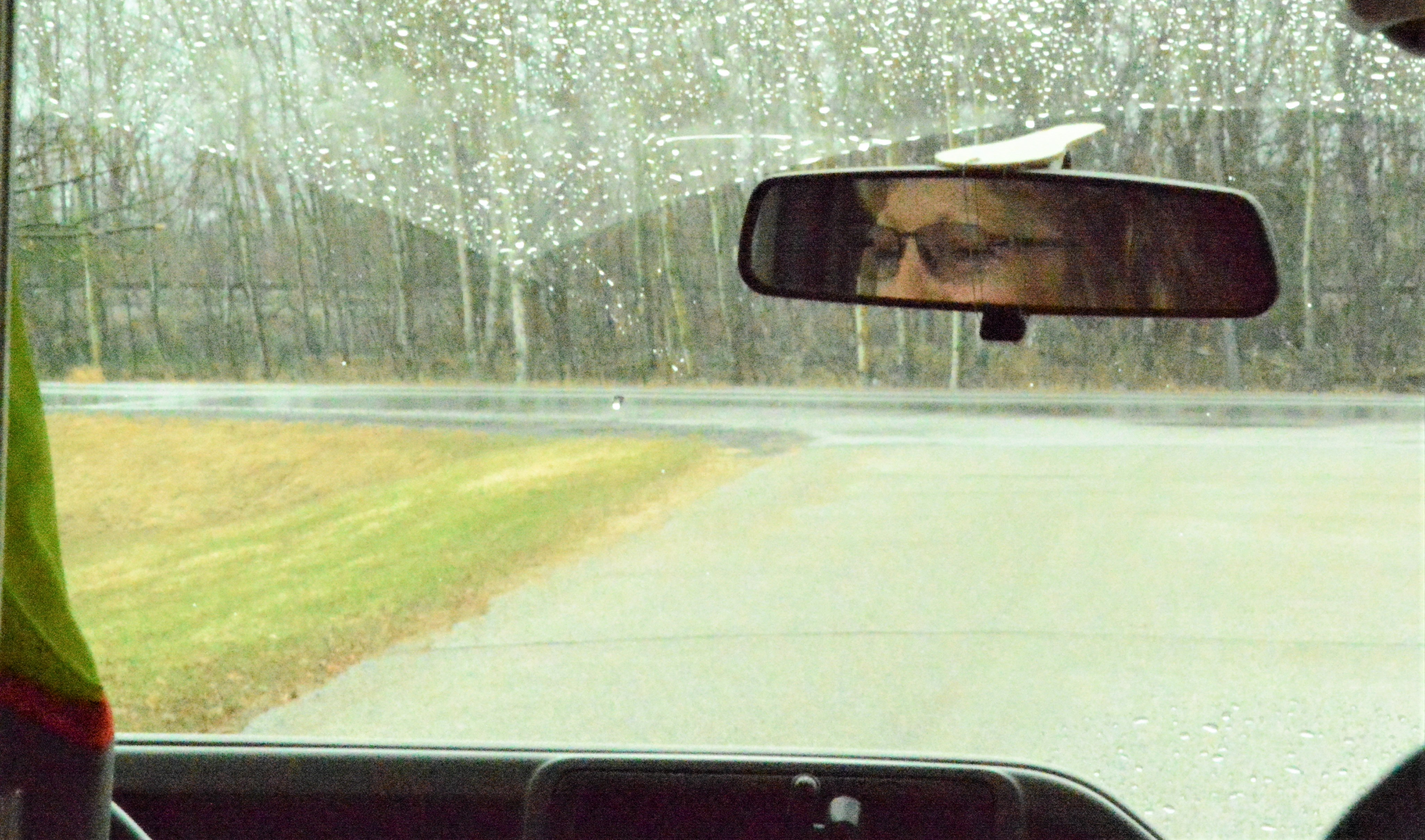 Critical need for volunteer drivers in Wadena County region - Vimarsana News