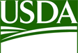 USDA offers cost coverage for ranchers - Vimarsana News