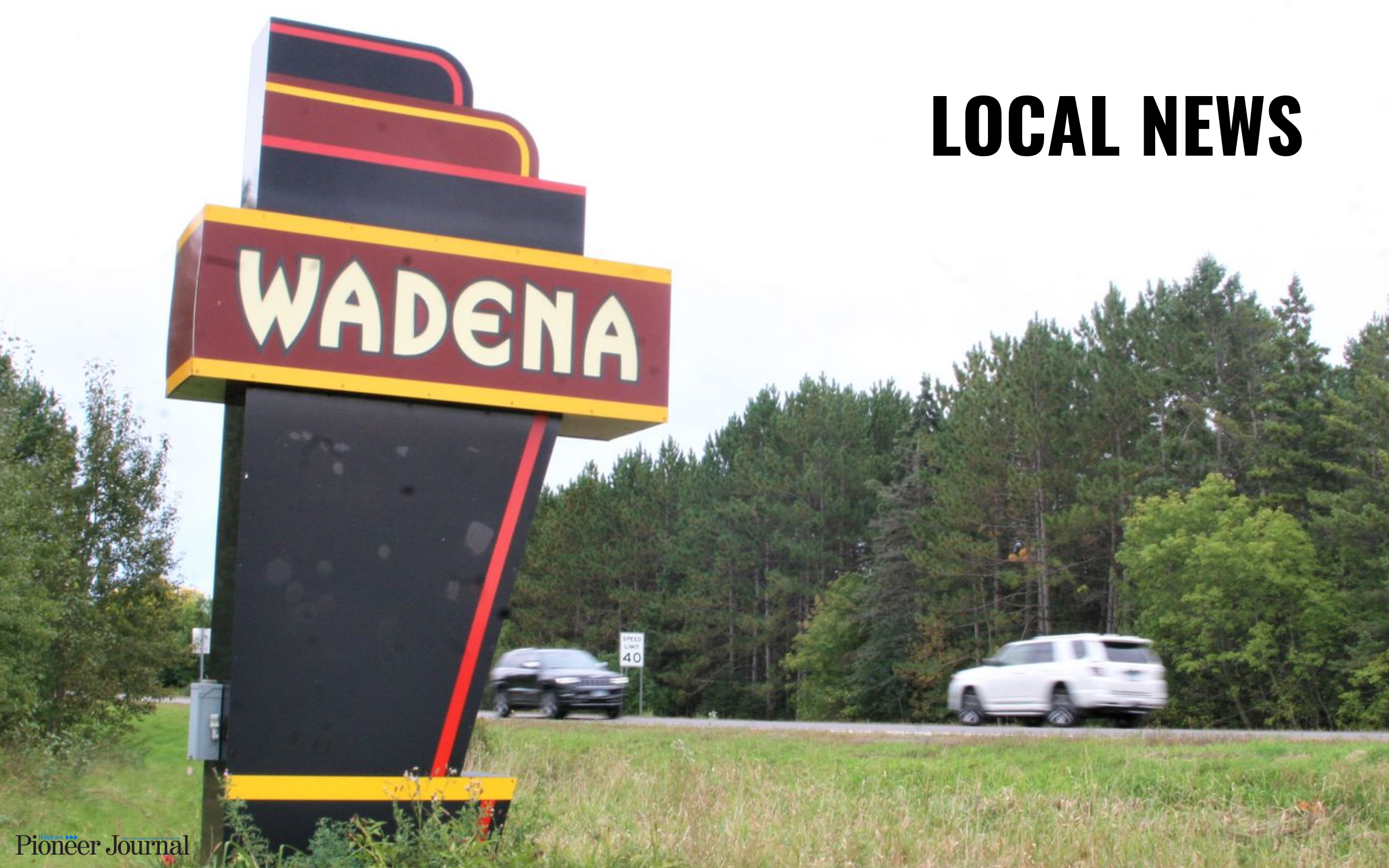 Wellness Center staffing restructured following director resignation - Vimarsana News