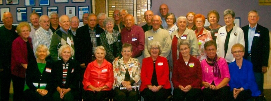 Know where your class is meeting for the all-school reunion? - Vimarsana News