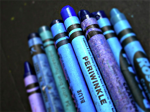 Save those back-to-school receipts for tax benefits - Vimarsana News