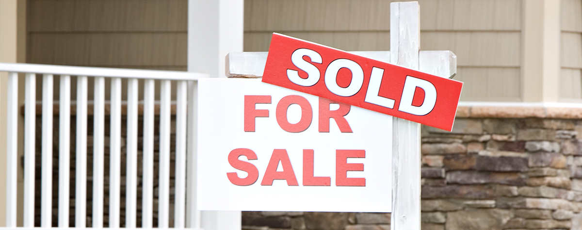 Wadena County property transfers and marriage licenses for April 4-8 - Vimarsana News