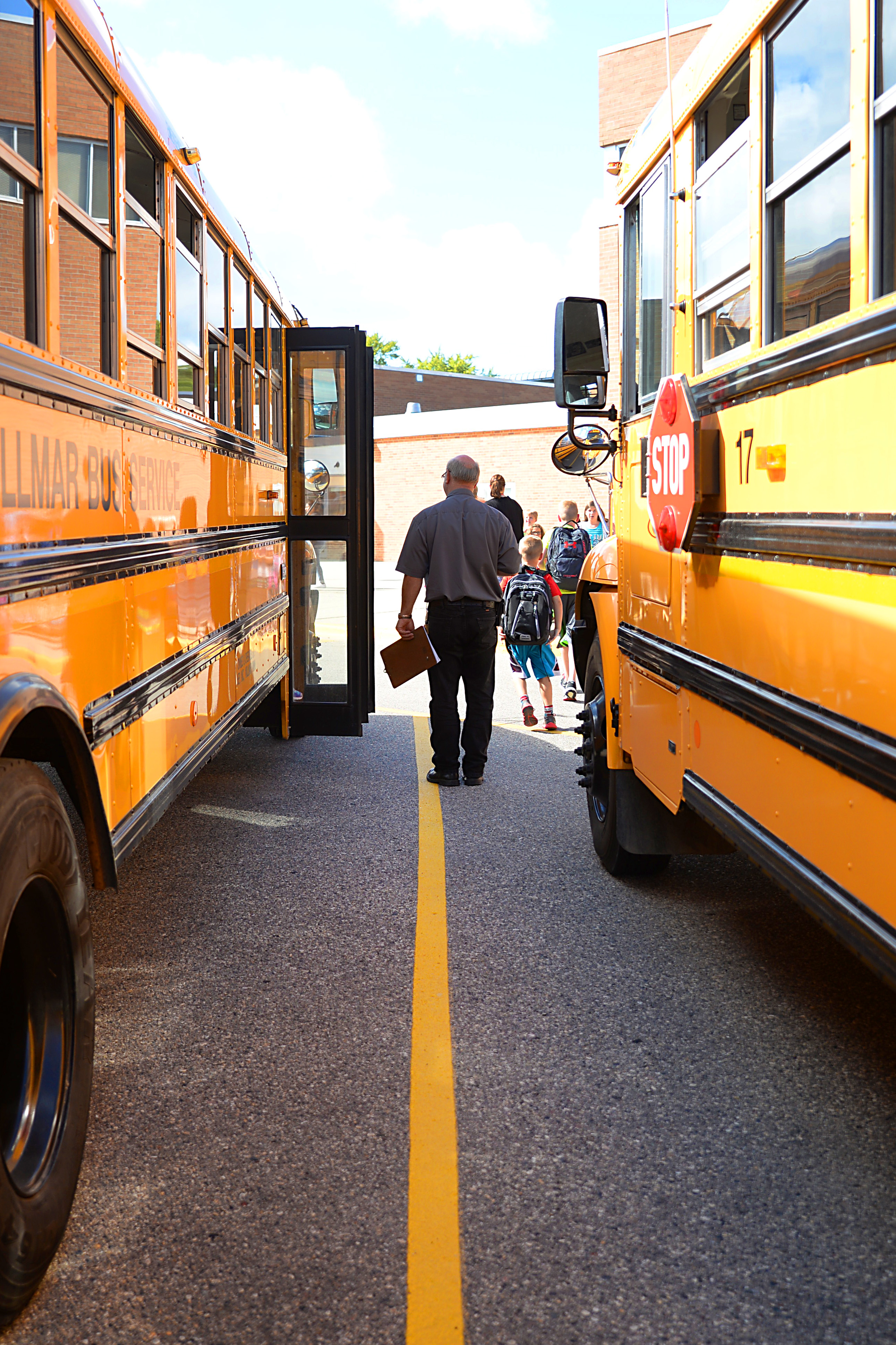 International teachers could help Willmar Public Schools fill job openings - Vimarsana News