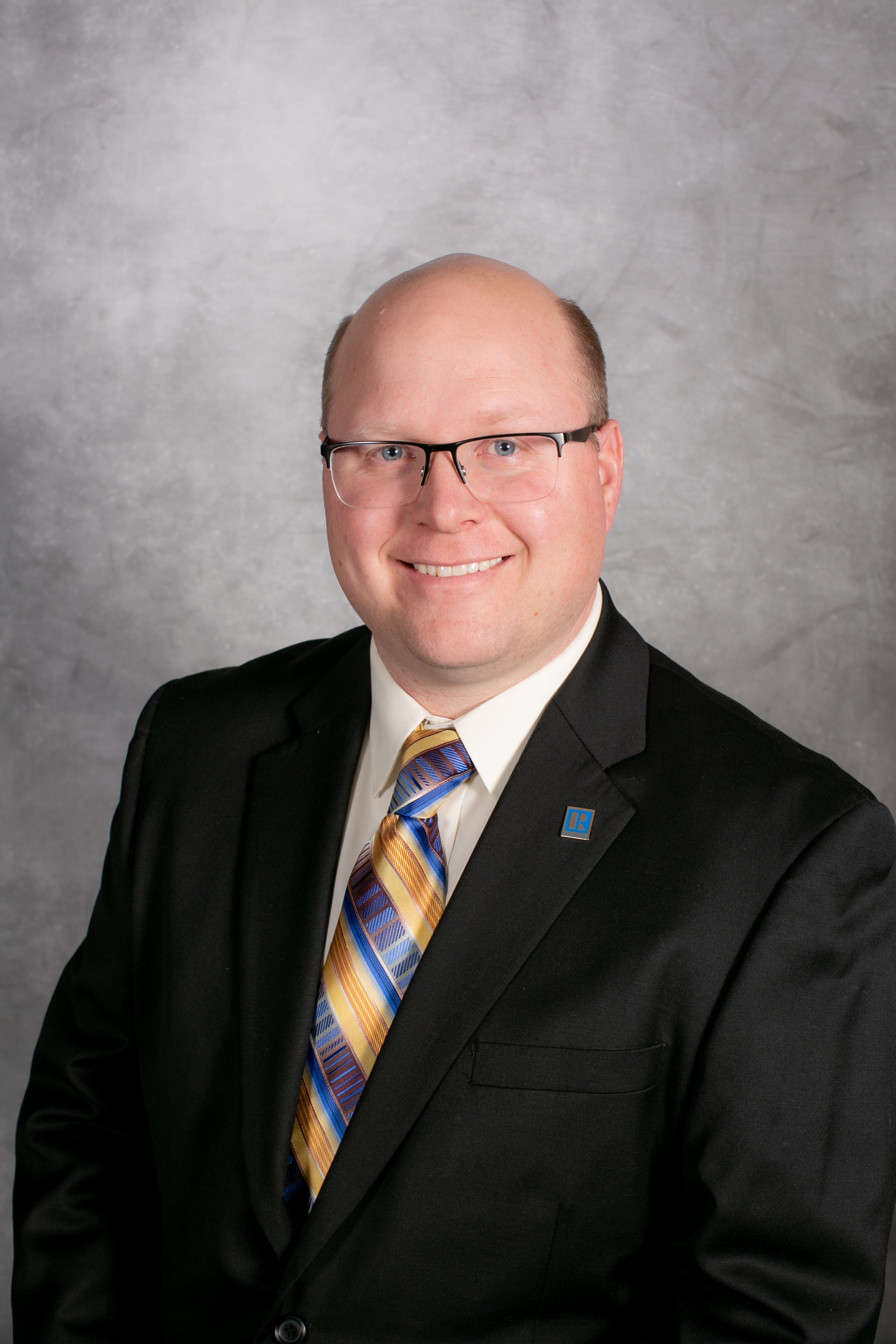 Jason Dowdey of Weichert, Realtors — Tower Properties in Willmar completes advanced leadership training - Vimarsana News