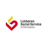 Lutheran Social Service of Minnesota seeks respite volunteers - Vimarsana News