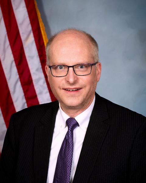 Renville County attorney stepping down - Vimarsana News