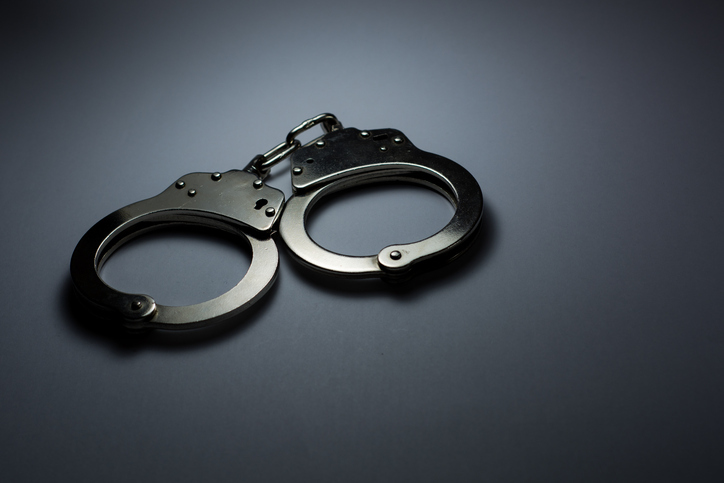 Six arrested, half pound of methamphetamine seized in narcotics investigation in Kandiyohi, Stearns counties - Vimarsana News