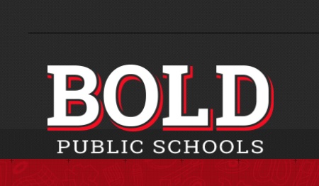 BOLD Schools selects Nexus Solutions to start facilities search anew - Vimarsana News
