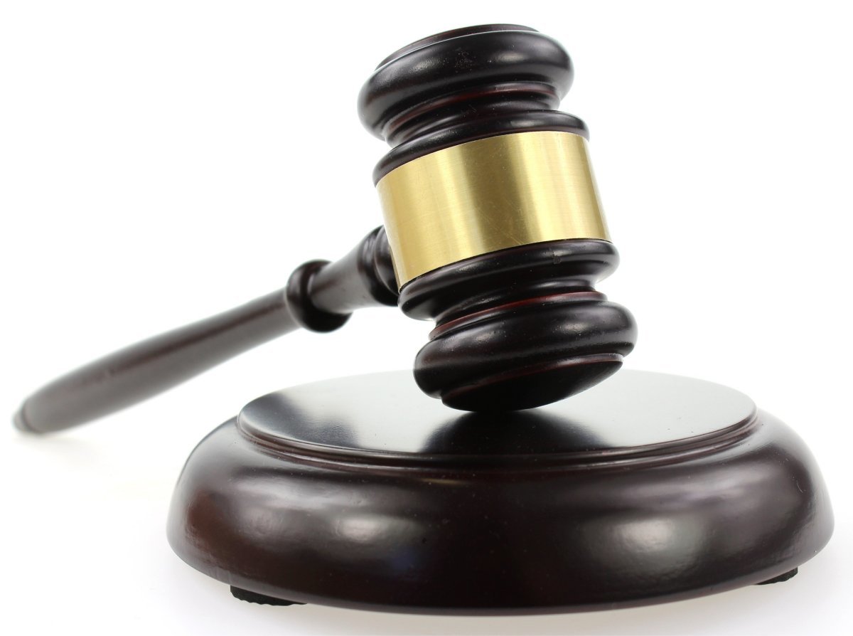 Man pleads guilty to attempted murder of a Minnesota police officer - Vimarsana News