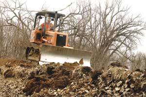 Chippewa County scrutinizing new flood maps - Vimarsana News