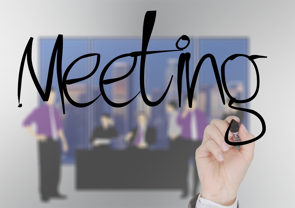 Willmar City Council to conduct 2023 street improvements hearing Monday, Dec. 19 - Vimarsana News