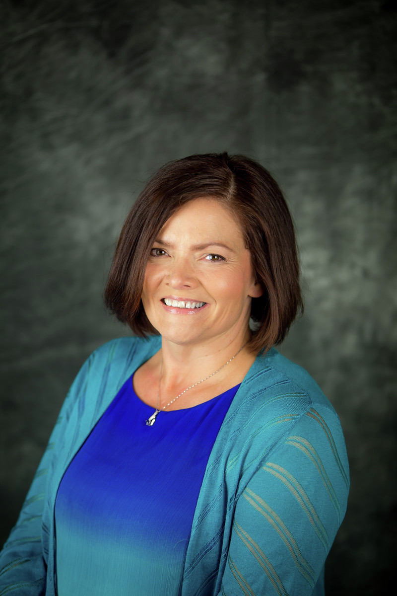Snafu leads Renville County to table 5 percent increase in pay scale - Vimarsana News
