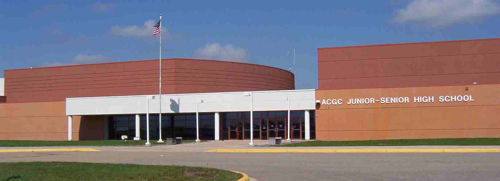 Atwater-Cosmos-Grove City School Board interviewing superintendent candidates - Vimarsana News