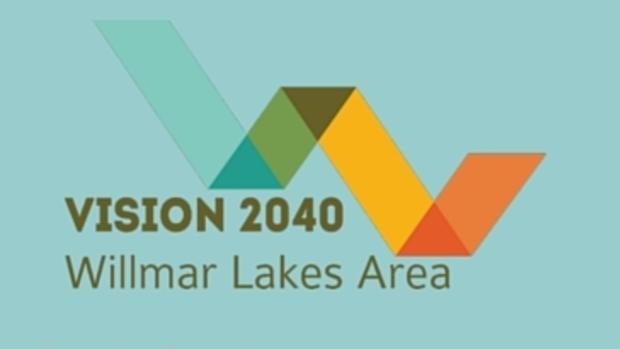 Ken Warner: Vision 2040 is seeking ideas and input - Vimarsana News