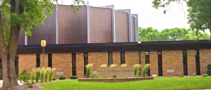 Willmar City Council approves regulation of structures to store cremated remains - Vimarsana News
