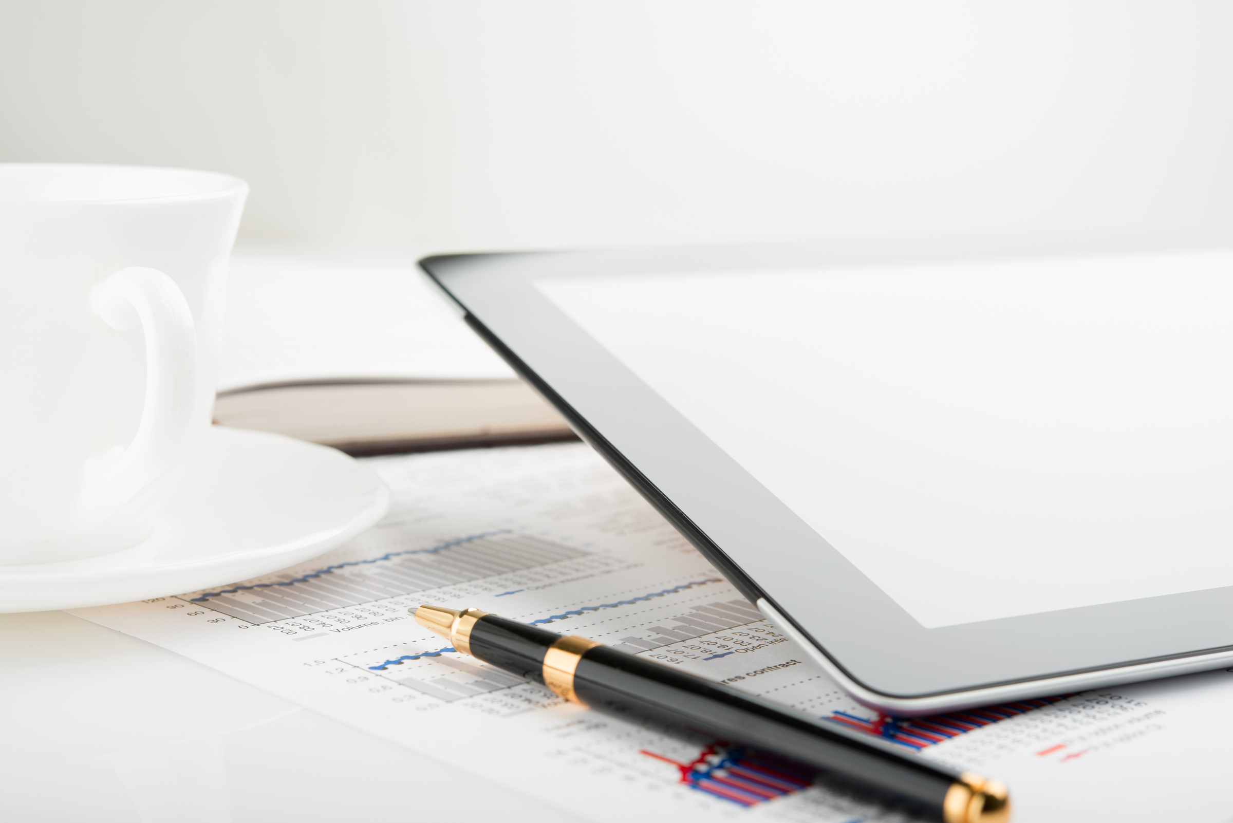 Telecommuting study reveals surprises and challenges - Vimarsana News