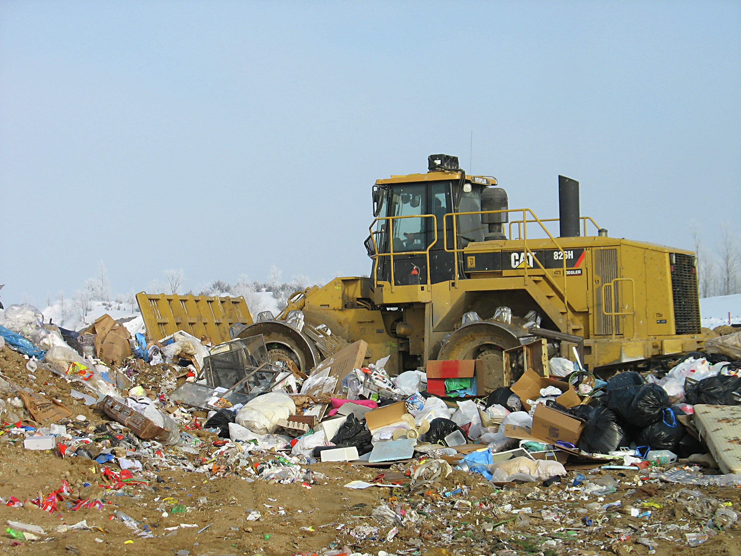 Speaker at 'Healthy Earth' event Saturday in Willmar to focus on plastics - West Central Tribune | News, weather, sports from Willmar Minnesota - Vimarsana News