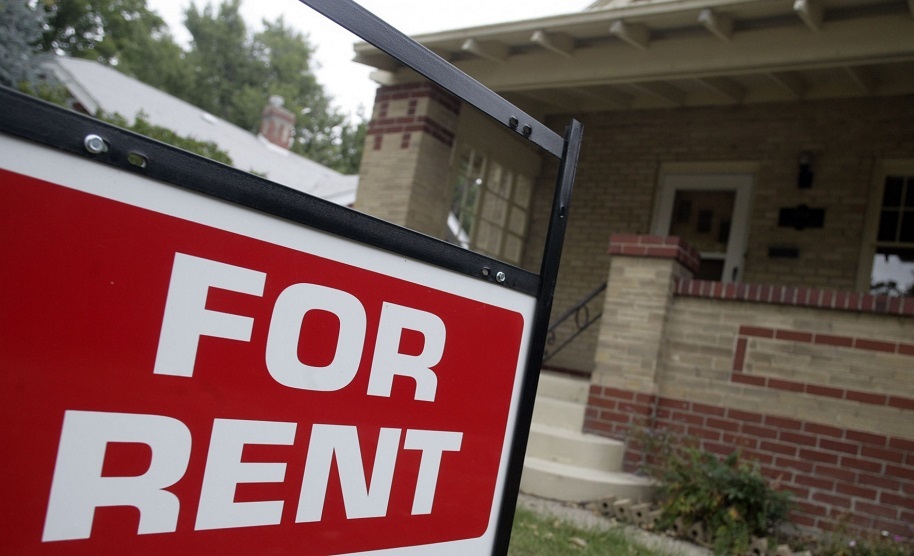 Willmar's new rental housing inspector is keeping busy - Vimarsana News