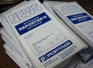 Minnesota college's introductory journalism course aims to help spread the news in many languages - Vimarsana News