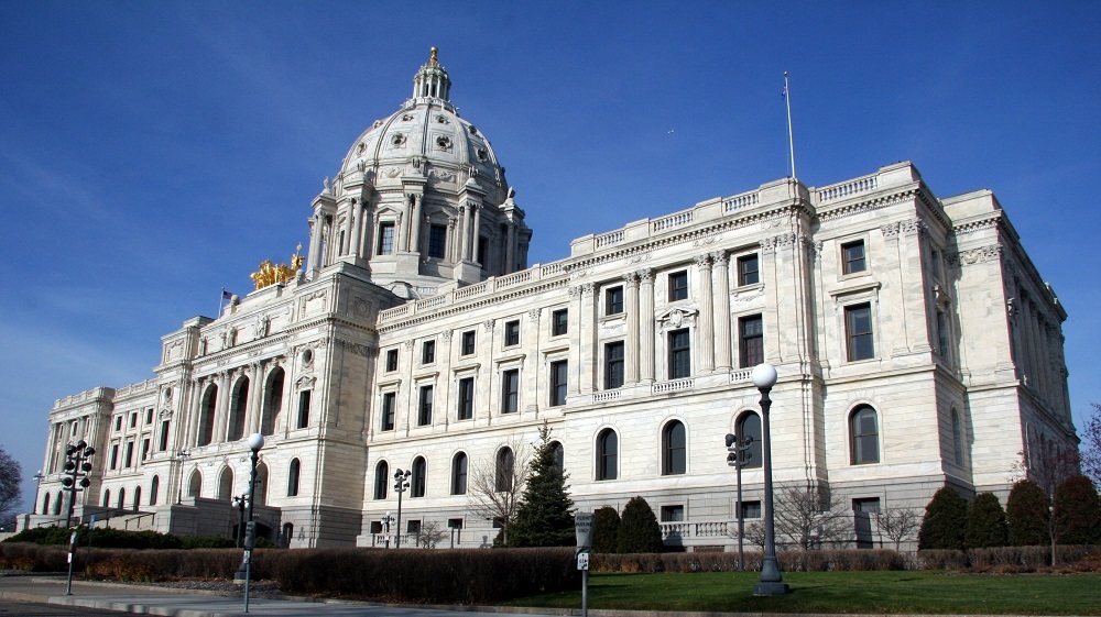 Minnesota House 16B and Senate 16 candidates debate at Willmar Chamber forum - Vimarsana News