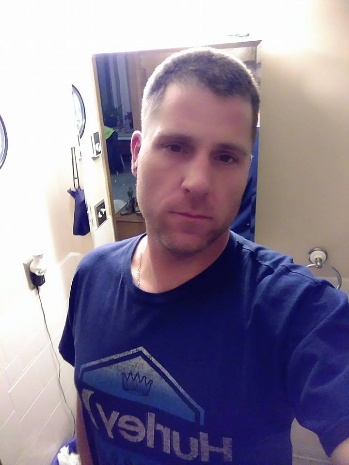 Meeker County renews plea for information in Shawn Medley death four years ago - Vimarsana News