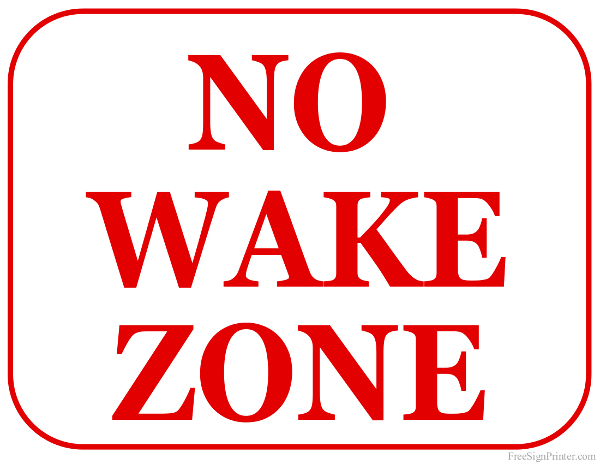 Meeker County Sheriff orders no-wake zone on Lake Arvilla - Vimarsana News