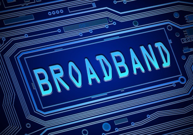 Kandiyohi County continues to be successful in acquiring funding for the expansion of broadband services - Vimarsana News