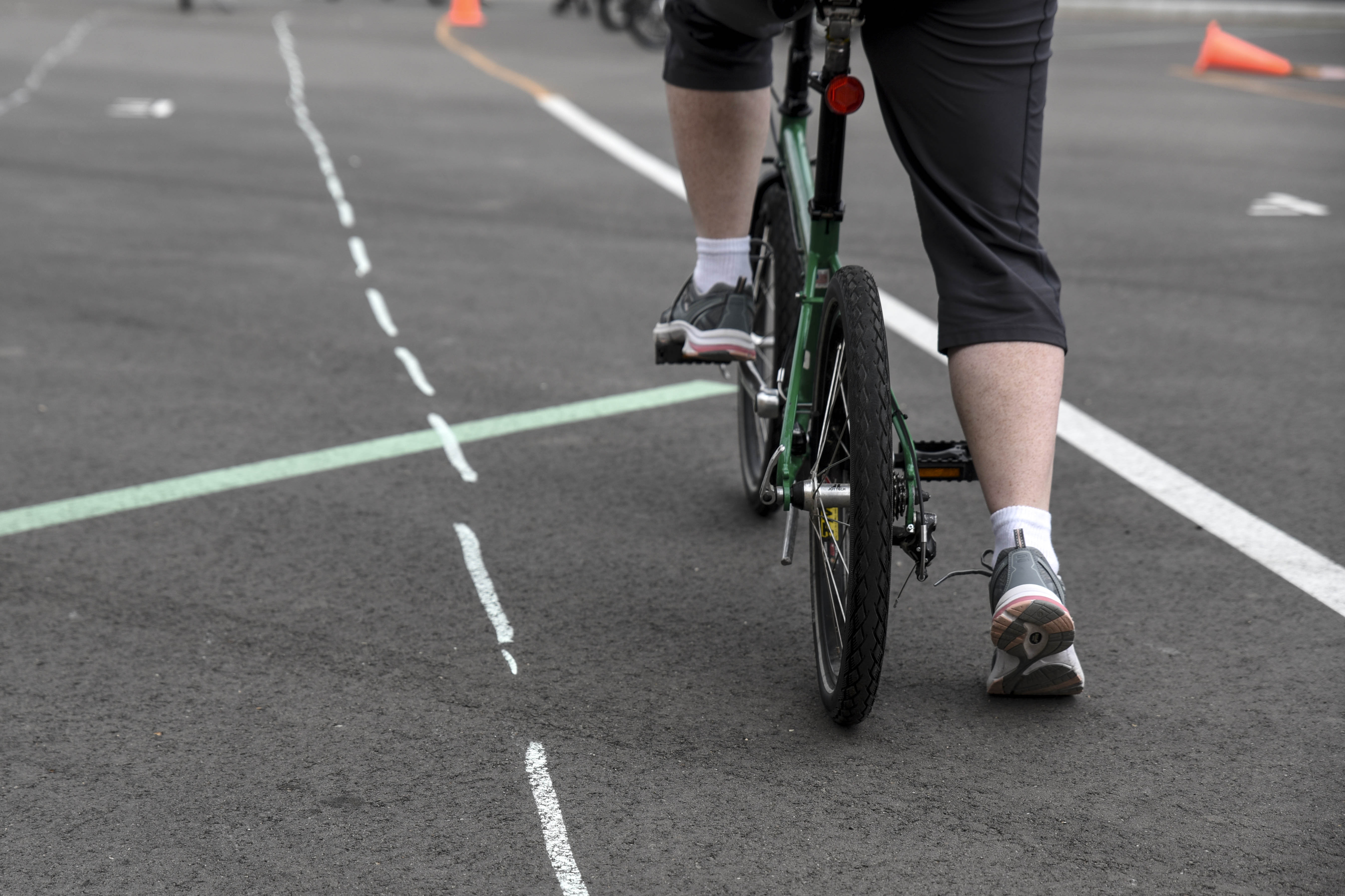 Workshop on making Willmar more bikeable set April 27 and May 12 - Vimarsana News