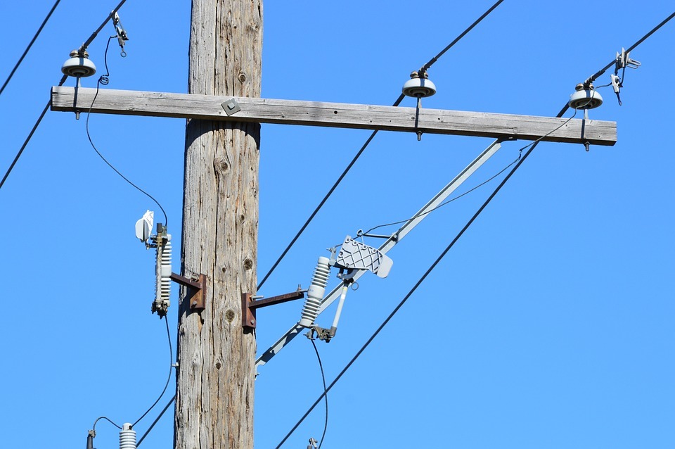 Late February power outage in Willmar caused by equipment failure - Vimarsana News