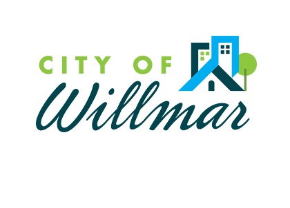 New mayor and city councilor to take oaths of office during the Willmar City Council meeting Monday, Jan. 9 - Vimarsana News