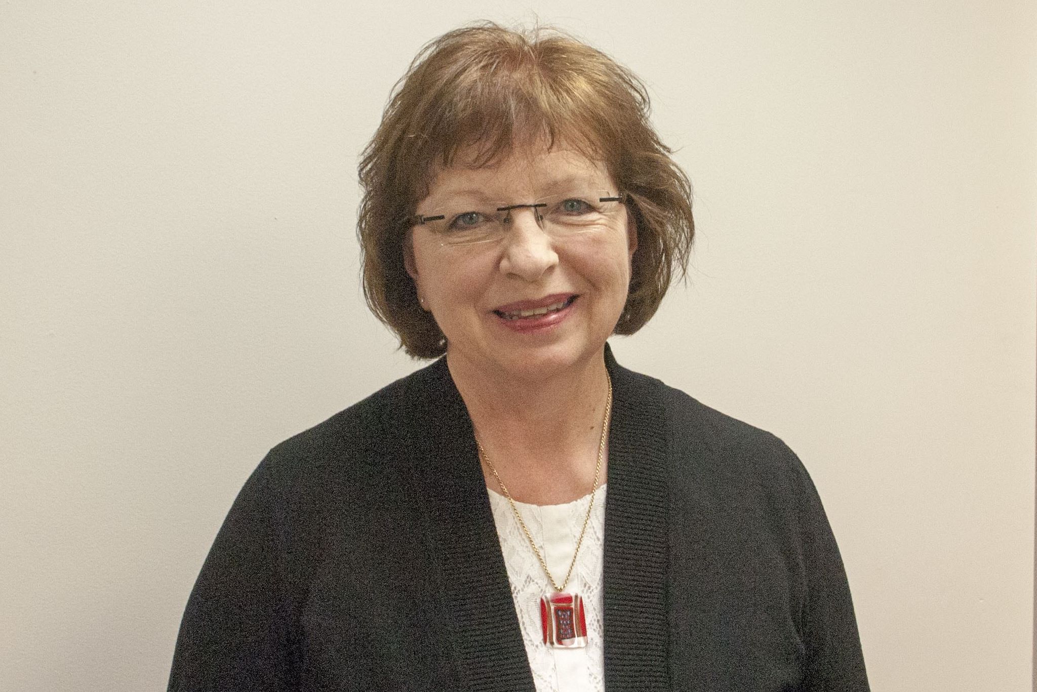 Willmar's Audrey Nelsen elected to League of Minnesota Cities board of directors - Vimarsana News