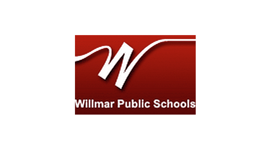 Tribune Opinion: Mary Amon, Randy Frederickson and Jay Lawton should be re-elected to Willmar School Board - Vimarsana News