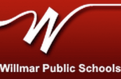 Willmar School Board heads for budget analysis, possible cuts, after losing 250+ students in past three years - Vimarsana News