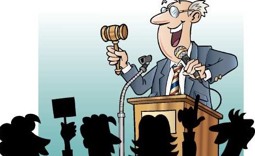 Cal Thomas: Free speech vs. banning Jews - West Central Tribune | News, weather, sports from Willmar Minnesota - Vimarsana News