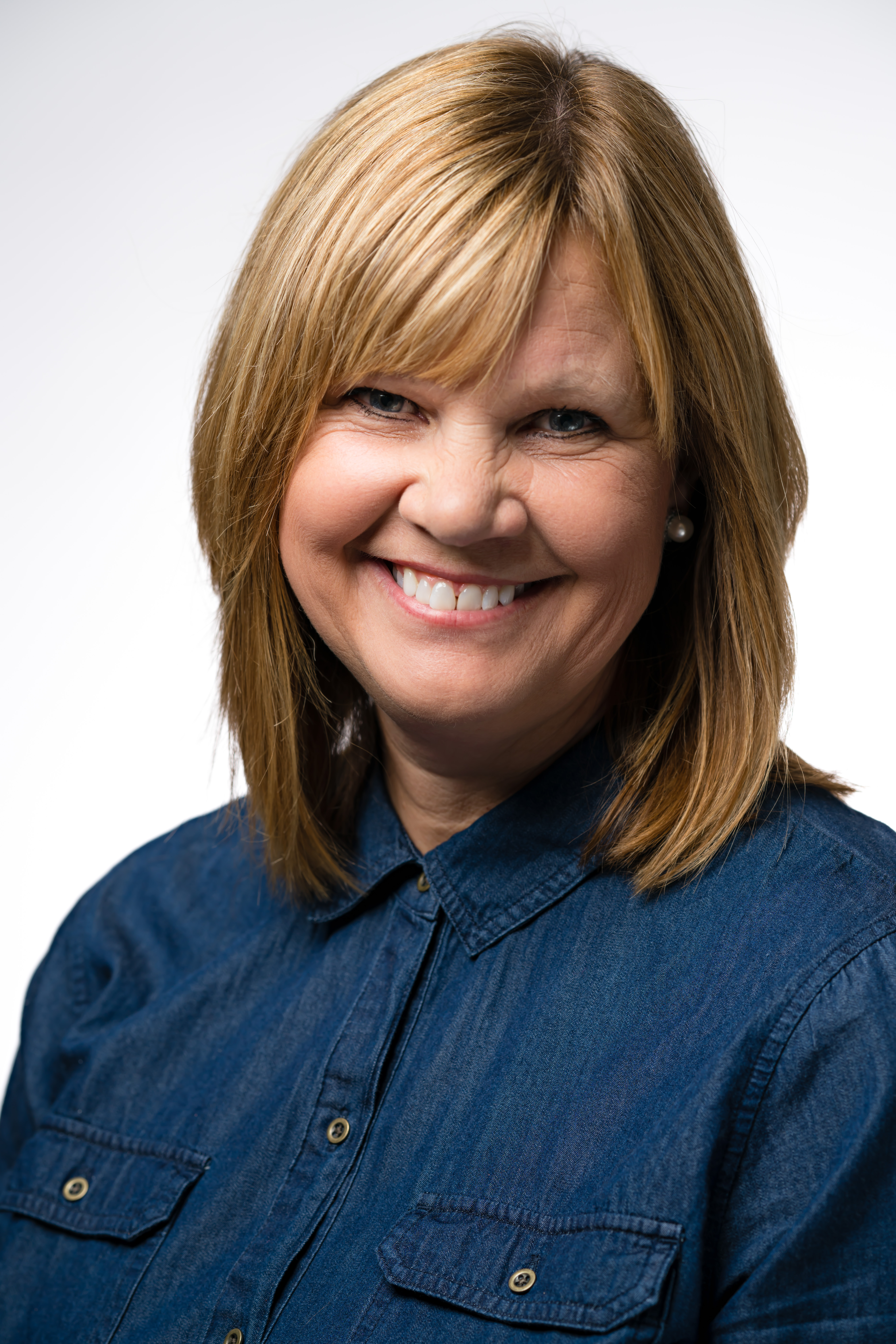 Ridgewater names new dean of instruction - Vimarsana News