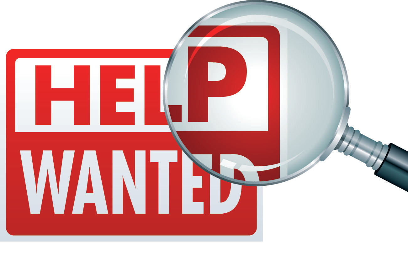 Paraprofessionals and substitutes especially needed as west central Minnesota school districts seek employees - Vimarsana News