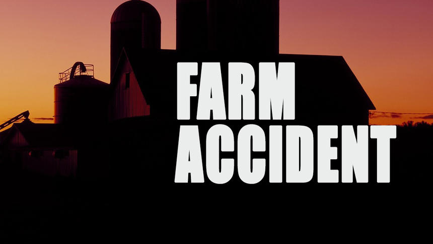 UPDATE: Porter, Minnesota, man identified as 26-year-old who died Tuesday in grain bin accident - Vimarsana News